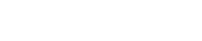 THUNDER