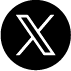 X (Twitter)