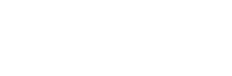 Coming soon ただいまサイトリニューアル中です